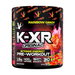 VMI Sports K-XR - FitOne Nutrition Center