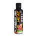 VMI Sports L-Carnitine 1500 Heat - FitOne Nutrition Center