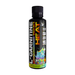VMI Sports L-Carnitine 1500 Heat - FitOne Nutrition Center