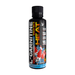 VMI Sports L-Carnitine 1500 Heat - FitOne Nutrition Center