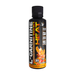 VMI Sports L-Carnitine 1500 Heat - FitOne Nutrition Center