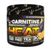 VMI Sports L-Carnitine 1500 Heat Powder - FitOne Nutrition Center