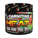 VMI Sports L-Carnitine 1500 Heat Powder - FitOne Nutrition Center