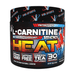 VMI Sports L-Carnitine 1500 Heat Powder - FitOne Nutrition Center