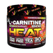 VMI Sports L-Carnitine 1500 Heat Powder - FitOne Nutrition Center