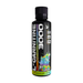 VMI Sports L-Carnitine 3000 - FitOne Nutrition Center