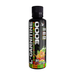 VMI Sports L-Carnitine 3000 - FitOne Nutrition Center