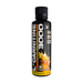 VMI Sports L-Carnitine 3000 - FitOne Nutrition Center
