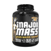 VMI Sports Major Mass - FitOne Nutrition Center