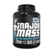 VMI Sports Major Mass - FitOne Nutrition Center