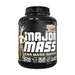 VMI Sports Major Mass - FitOne Nutrition Center