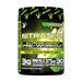 VMI Sports Nitratest - FitOne Nutrition Center