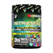 VMI Sports Nitratest - FitOne Nutrition Center