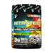 VMI Sports Nitratest - FitOne Nutrition Center