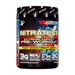 VMI Sports Nitratest - FitOne Nutrition Center