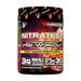 VMI Sports Nitratest - FitOne Nutrition Center