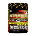 VMI Sports Nitratest - FitOne Nutrition Center