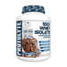 VMI Sports Protolyte 70 Servings - FitOne Nutrition Center