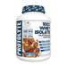VMI Sports Protolyte 70 Servings - FitOne Nutrition Center