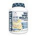 VMI Sports Protolyte 70 Servings - FitOne Nutrition Center