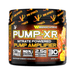 VMI Sports Pump-XR - FitOne Nutrition Center