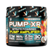 VMI Sports Pump-XR - FitOne Nutrition Center