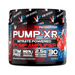 VMI Sports Pump-XR - FitOne Nutrition Center