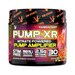 VMI Sports Pump-XR - FitOne Nutrition Center