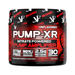 VMI Sports Pump-XR - FitOne Nutrition Center