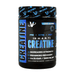 VMI Sports S.M.A.R.T. Creatine - FitOne Nutrition Center