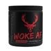 WOKE AF - FitOne Nutrition Center