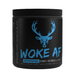 WOKE AF - FitOne Nutrition Center