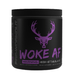 WOKE AF - FitOne Nutrition Center