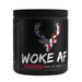 WOKE AF - FitOne Nutrition Center